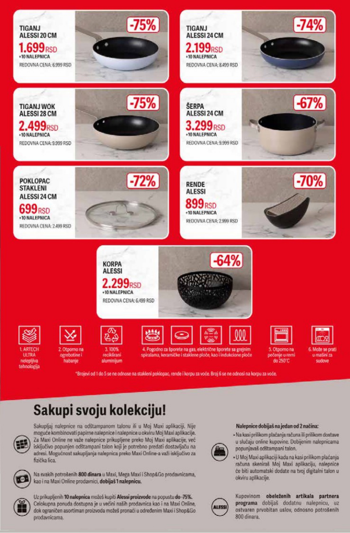 Maxi katalog 21-27.8.2025.