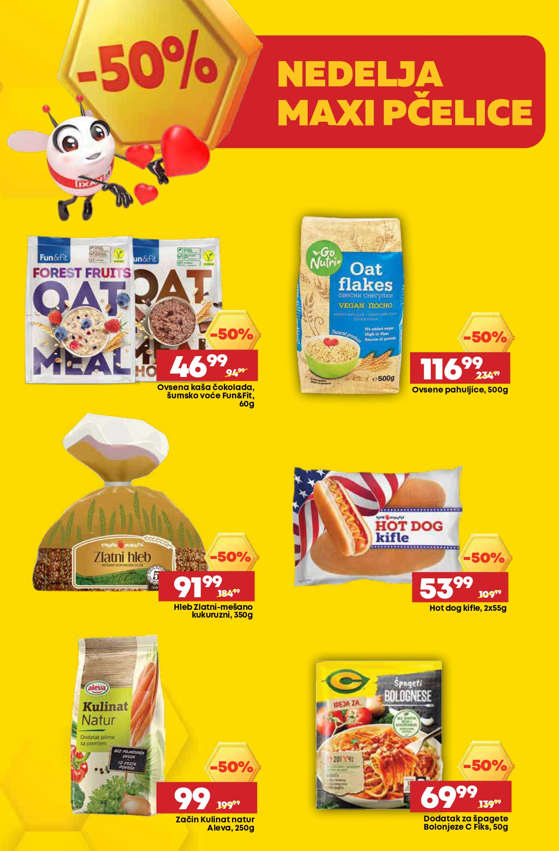 Maxi katalog 7-13.8.2025.