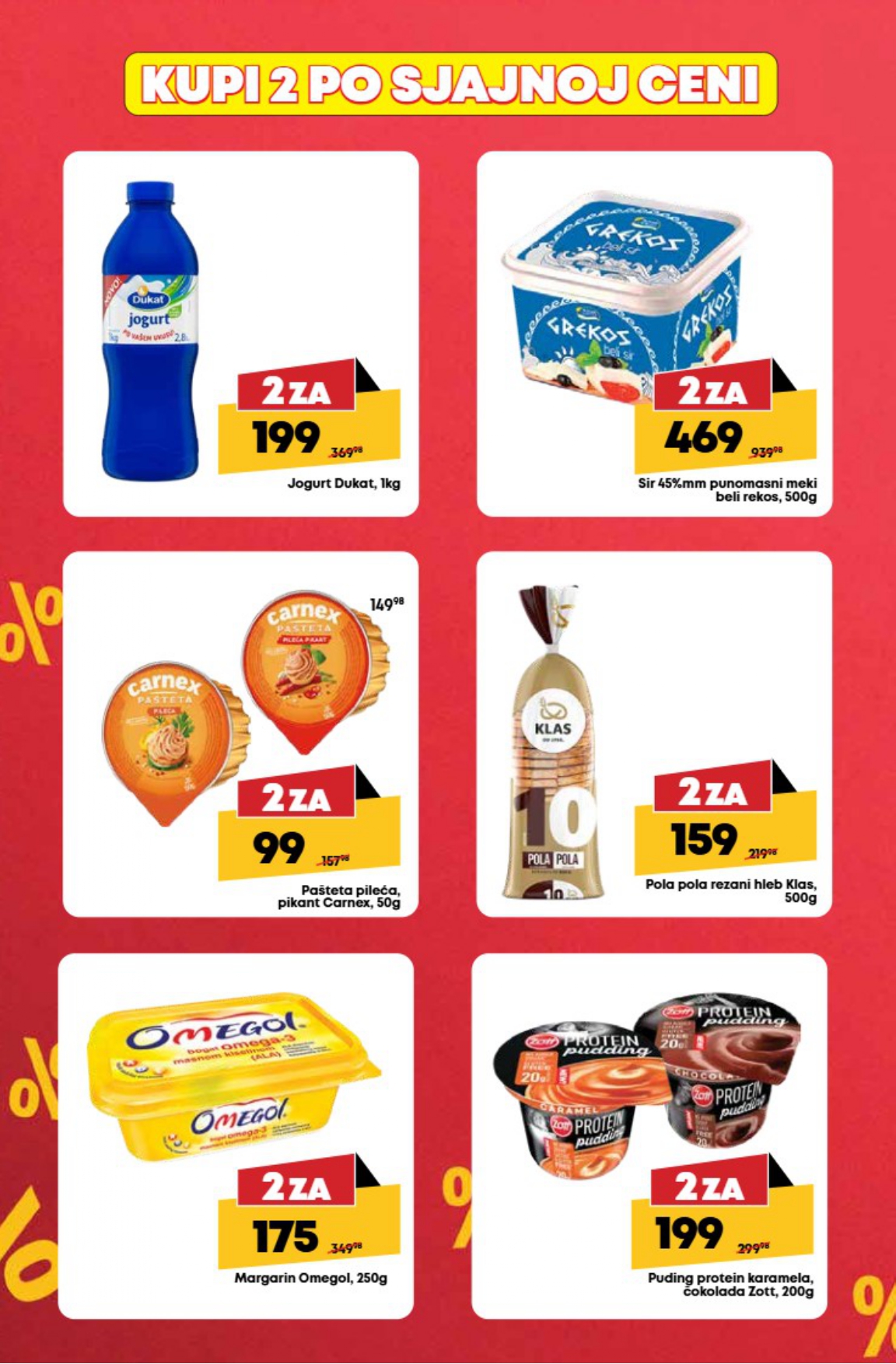 Maxi katalog 21-27.8.2025.
