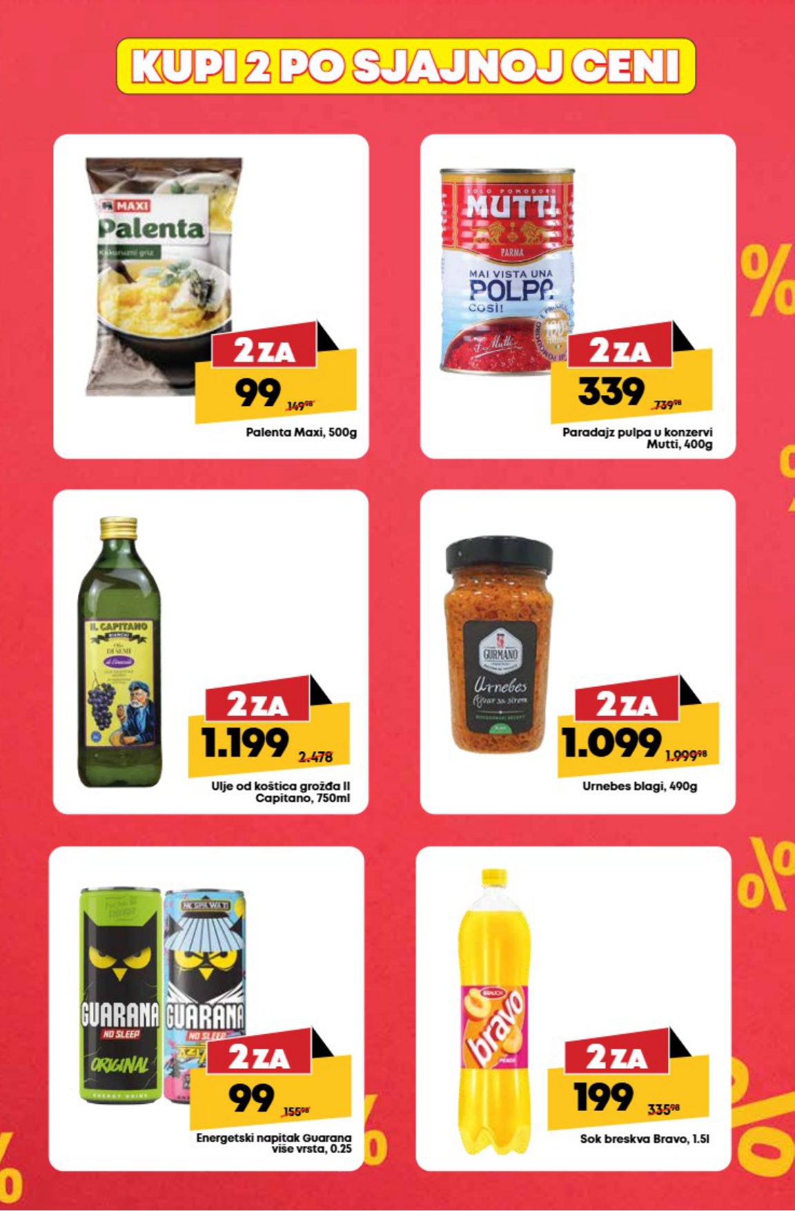 Maxi katalog 21-27.8.2025.