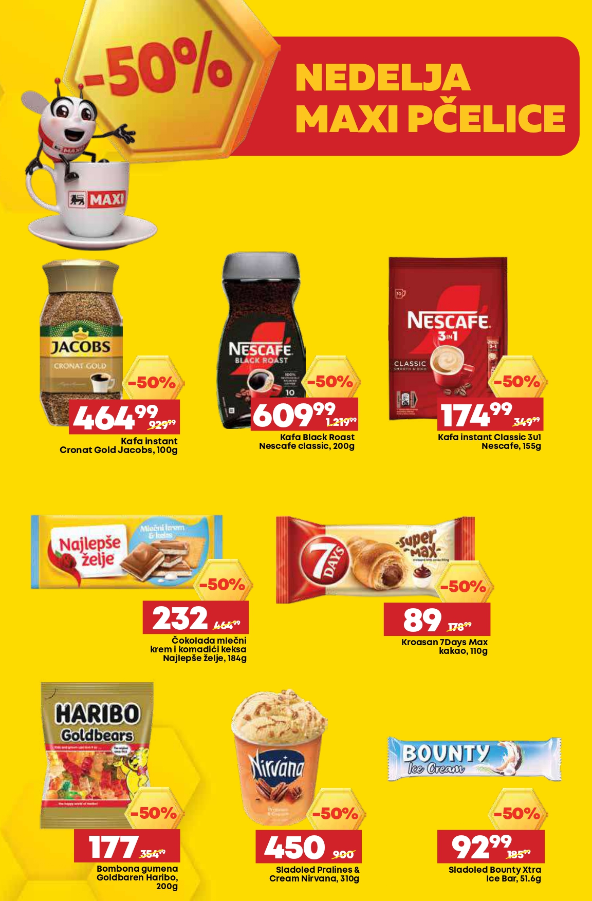 Maxi katalog 7-13.8.2025.