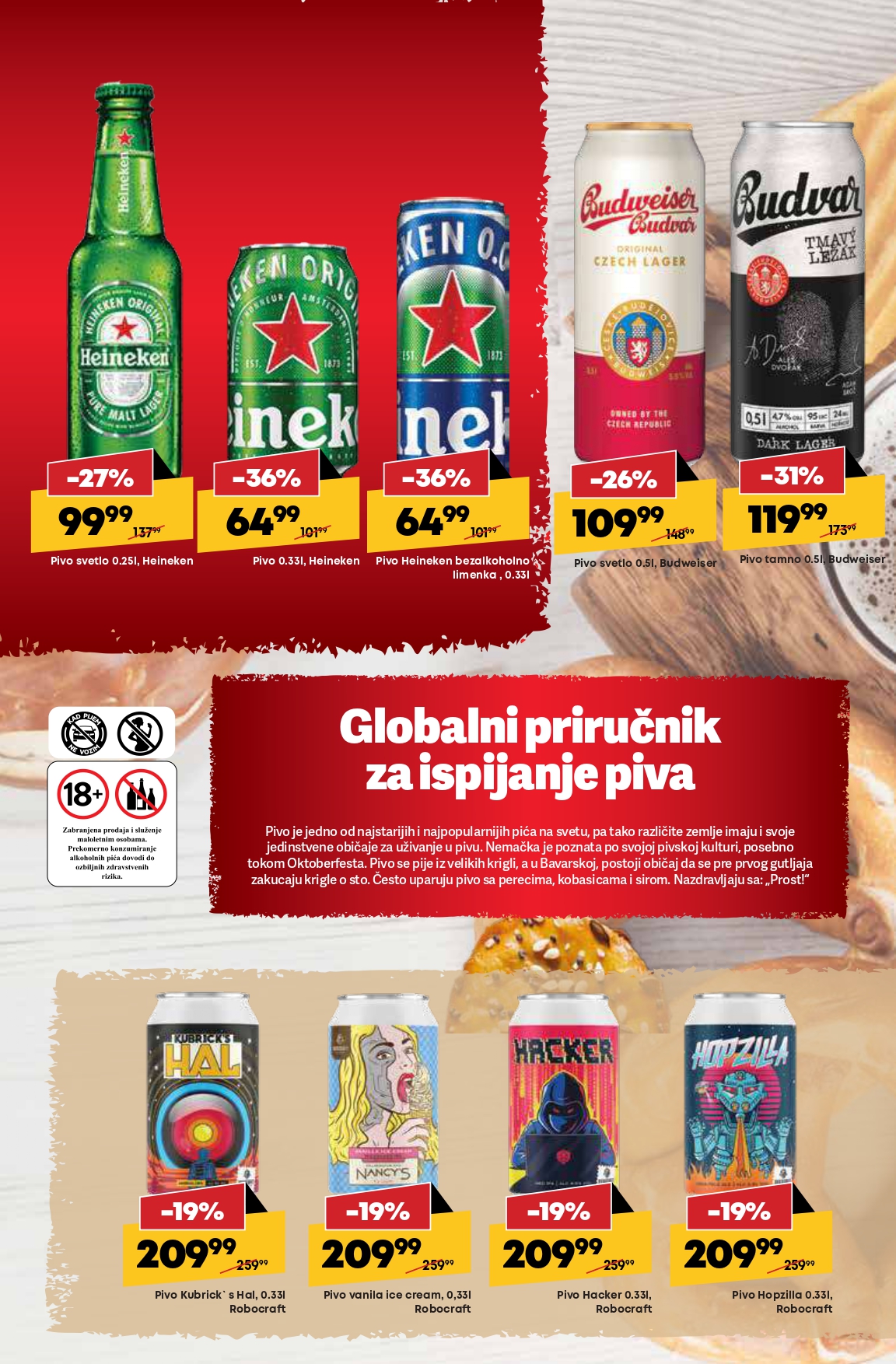 Maxi katalog PIVO 14.8-10.9.2025.