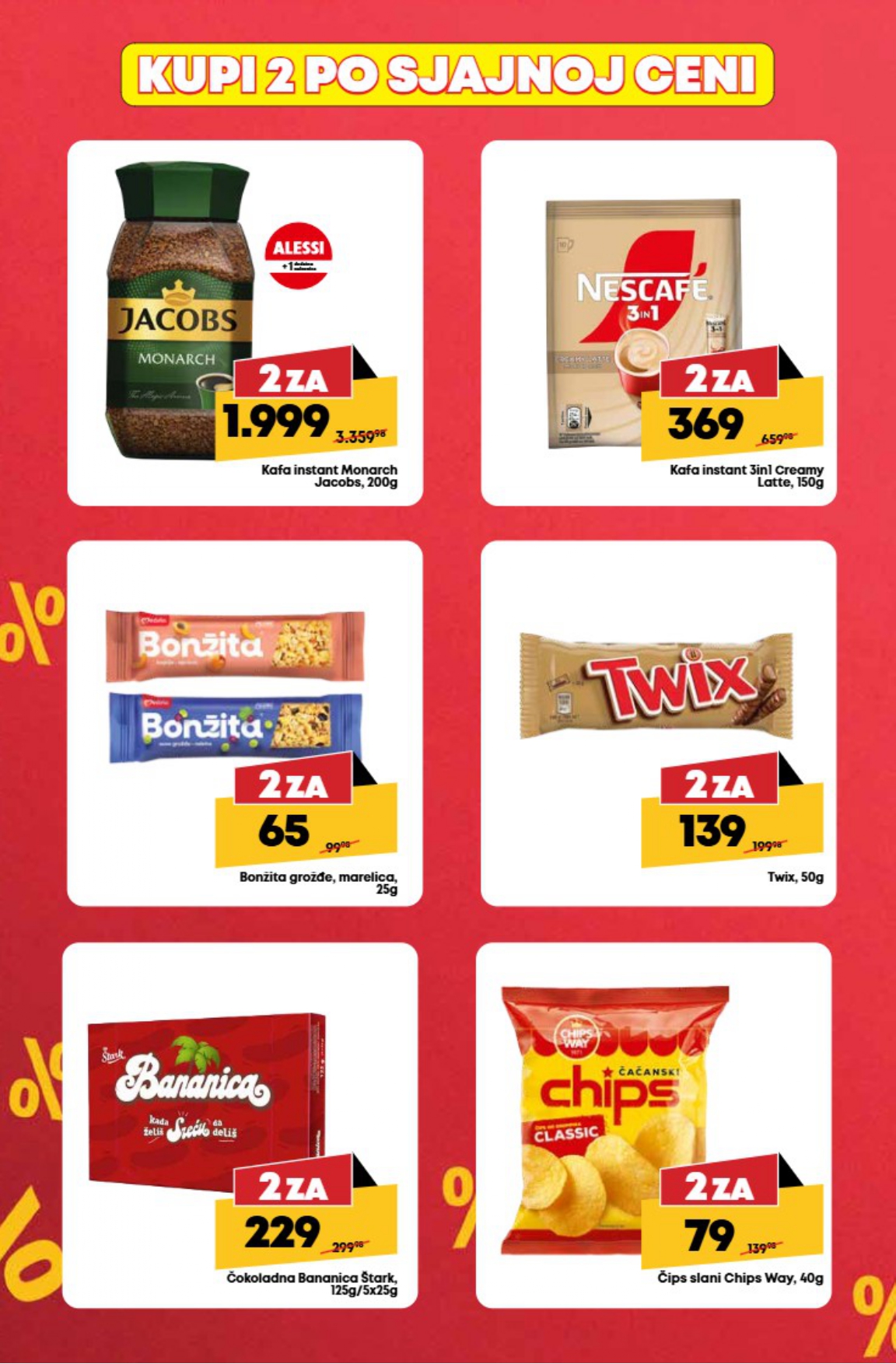 Maxi katalog 21-27.8.2025.