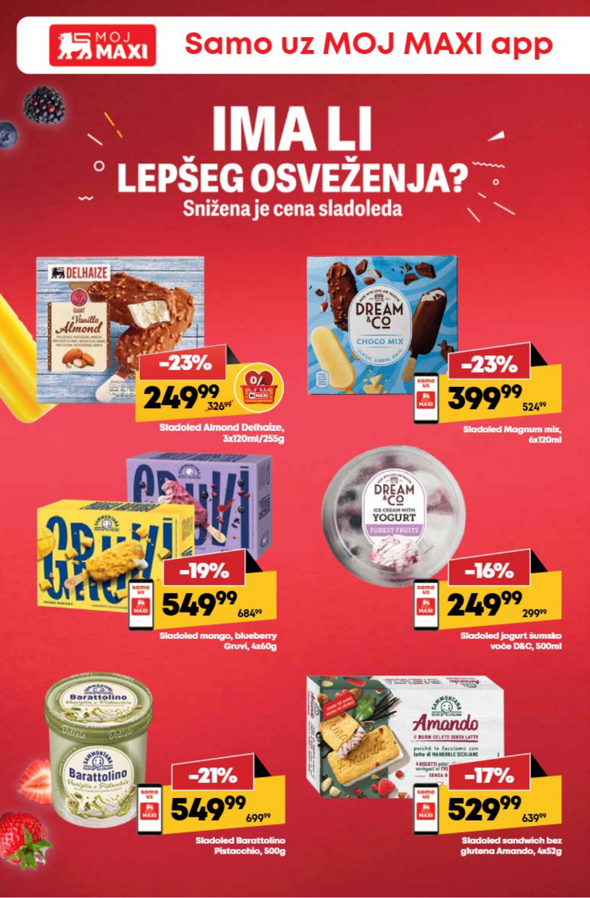 Maxi katalog 14-20.8.2025.
