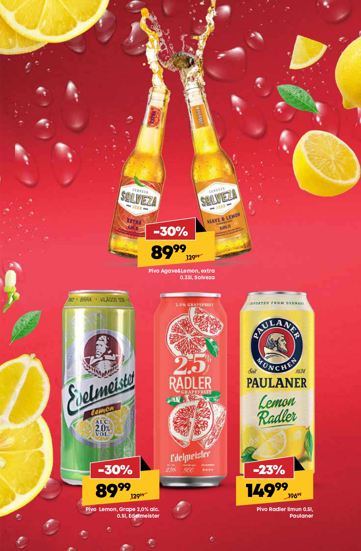 Maxi katalog PIVO 14.8-10.9.2025.
