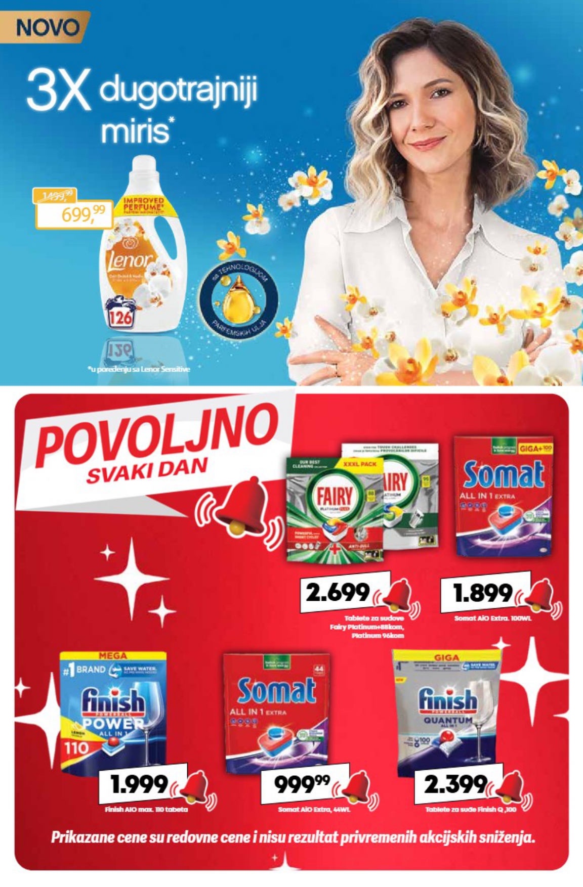 Maxi katalog 14-20.8.2025.