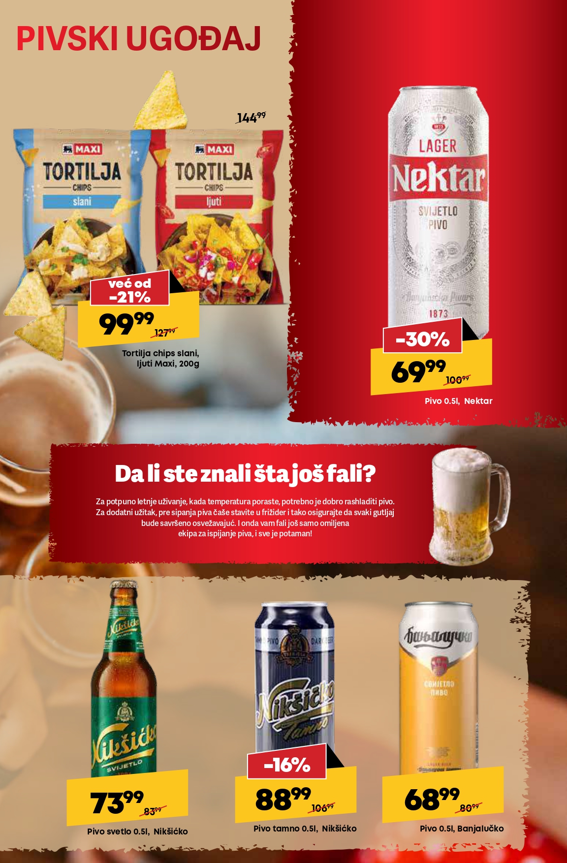 Mega Maxi katalog PIVO 14.8-10.9.2025.