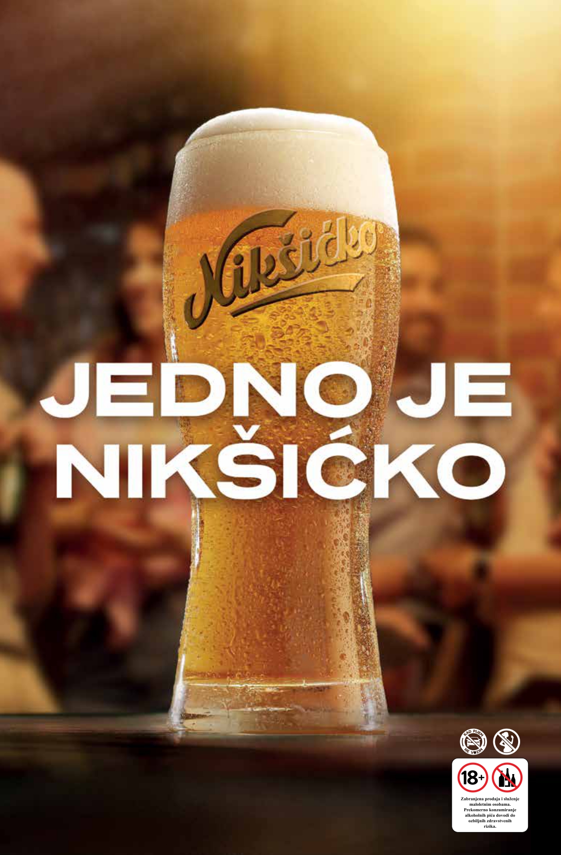 Mega Maxi katalog PIVO 14.8-10.9.2025.