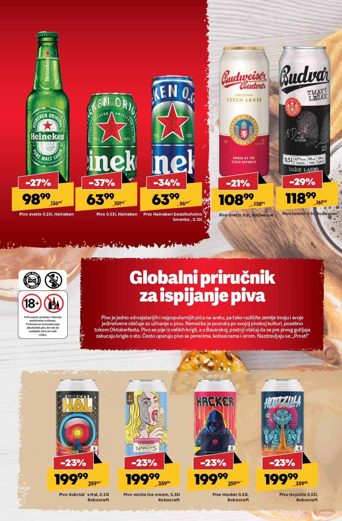 Mega Maxi katalog PIVO 14.8-10.9.2025.
