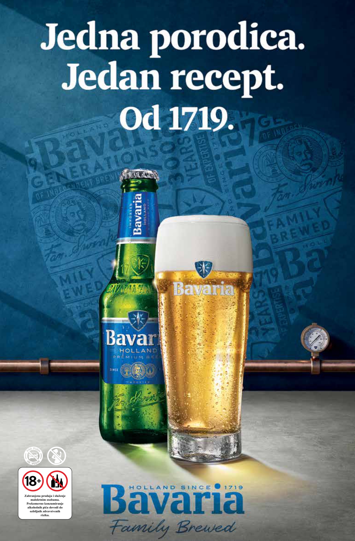 Mega Maxi katalog PIVO 14.8-10.9.2025.