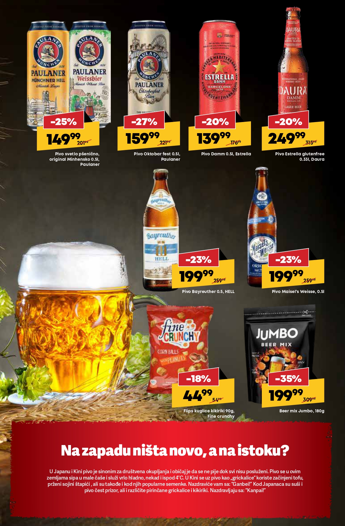 Mega Maxi katalog PIVO 14.8-10.9.2025.