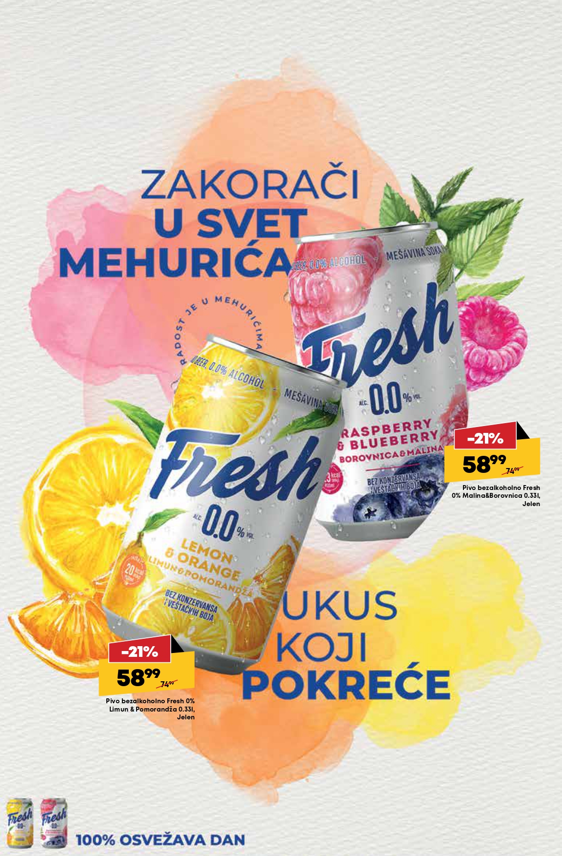 Mega Maxi katalog PIVO 14.8-10.9.2025.