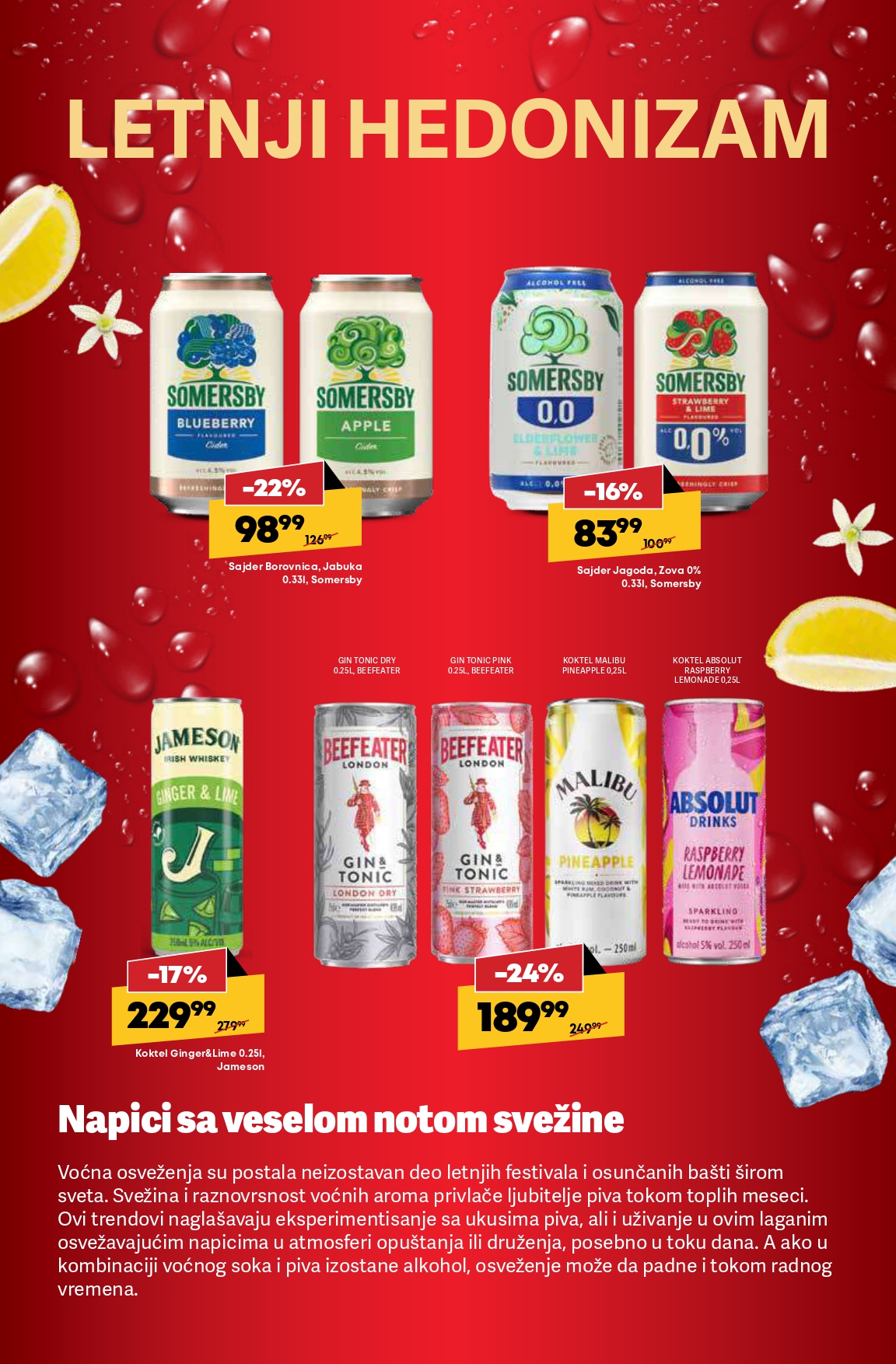 Mega Maxi katalog PIVO 14.8-10.9.2025.