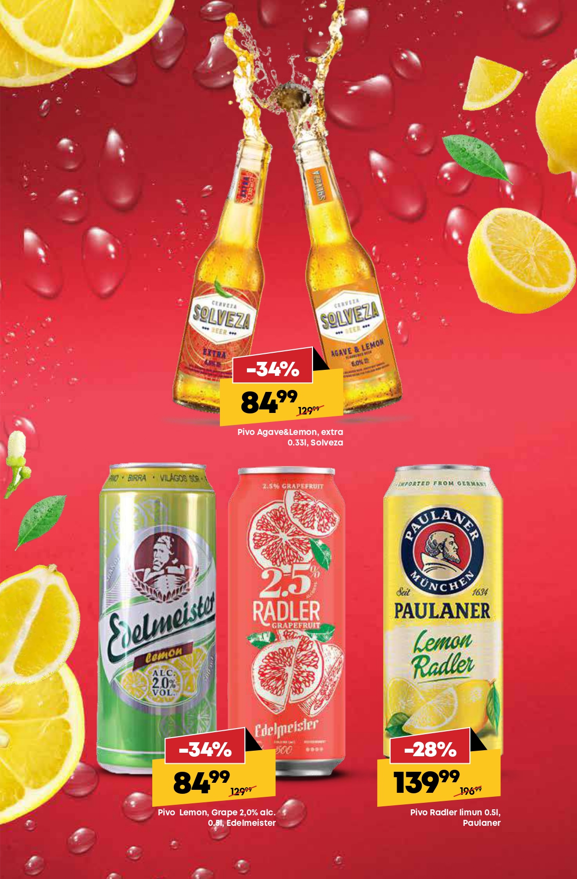 Mega Maxi katalog PIVO 14.8-10.9.2025.