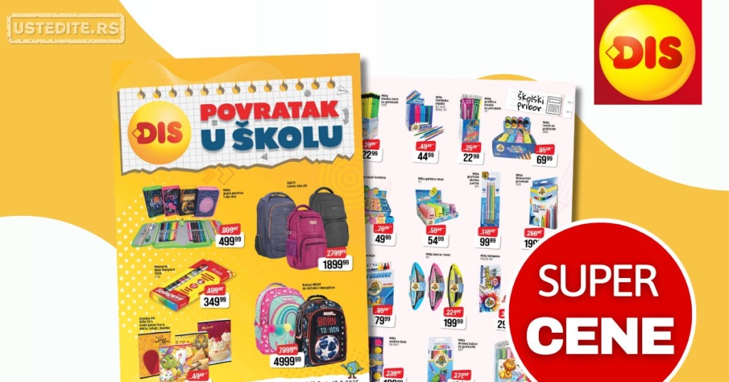 Dis katalog ŠKOLA 13.8-10.9.2025.