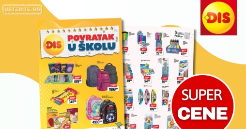 Dis katalog ŠKOLA 13.8-10.9.2025.