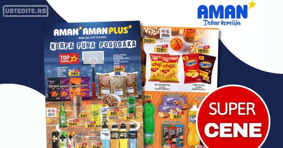 Aman katalog 25.8-14.9.2025.