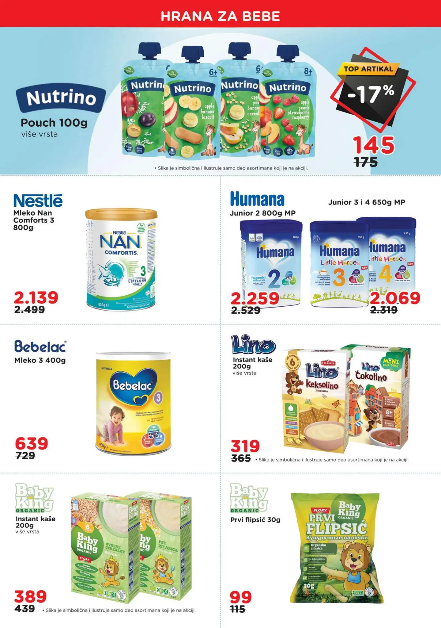 Aksa katalog 8-28.8.2025.