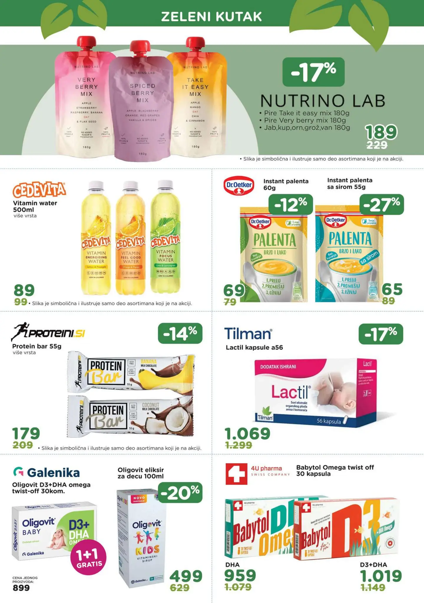 Aksa katalog 8-28.8.2025.