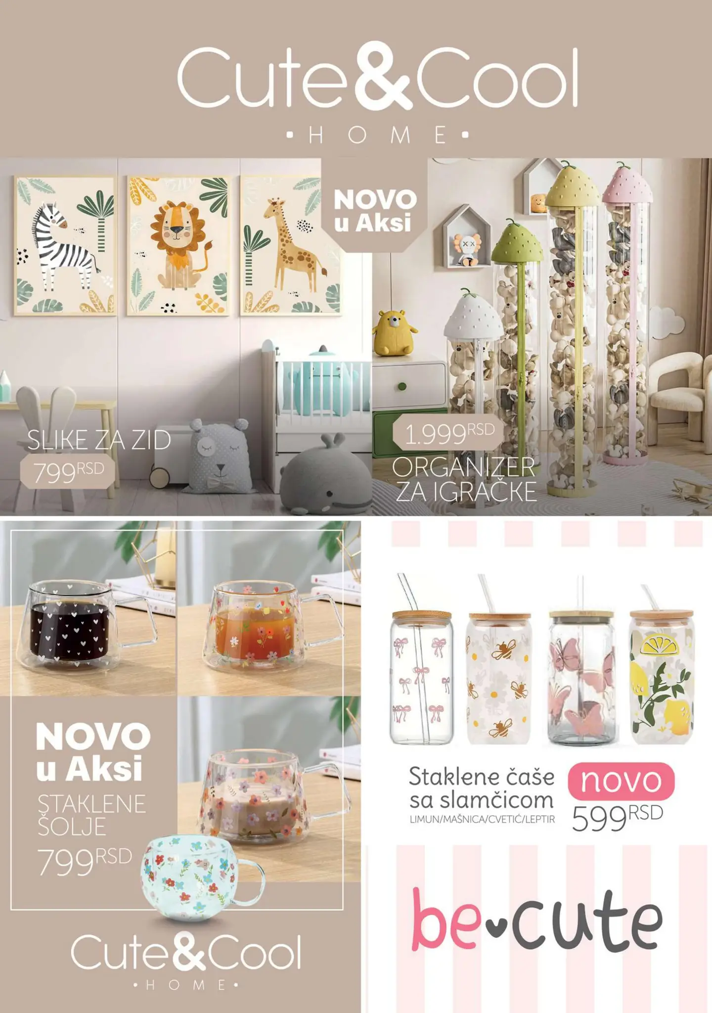 Aksa katalog 8-28.8.2025.
