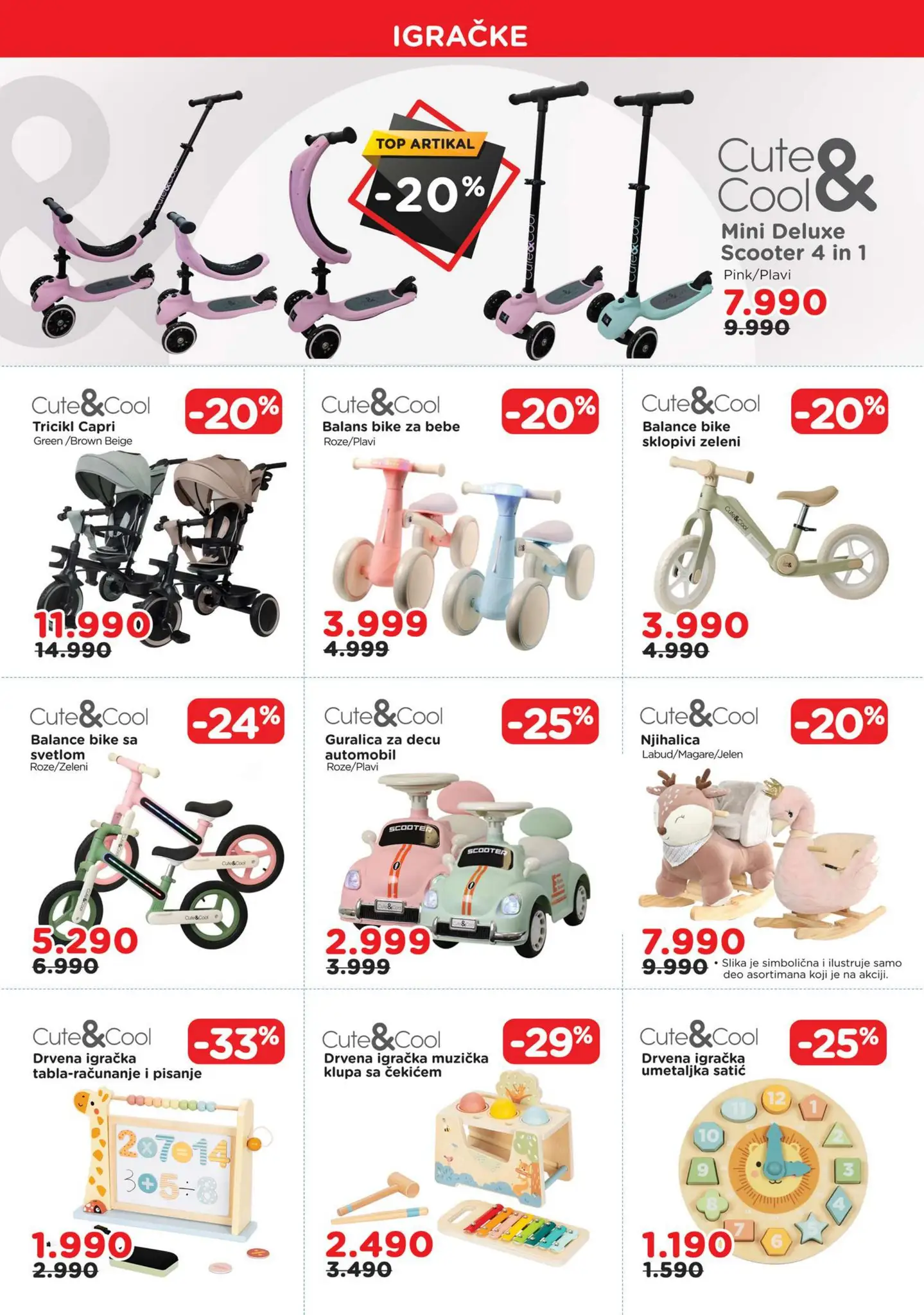 Aksa katalog 29.8-18.9.2025.