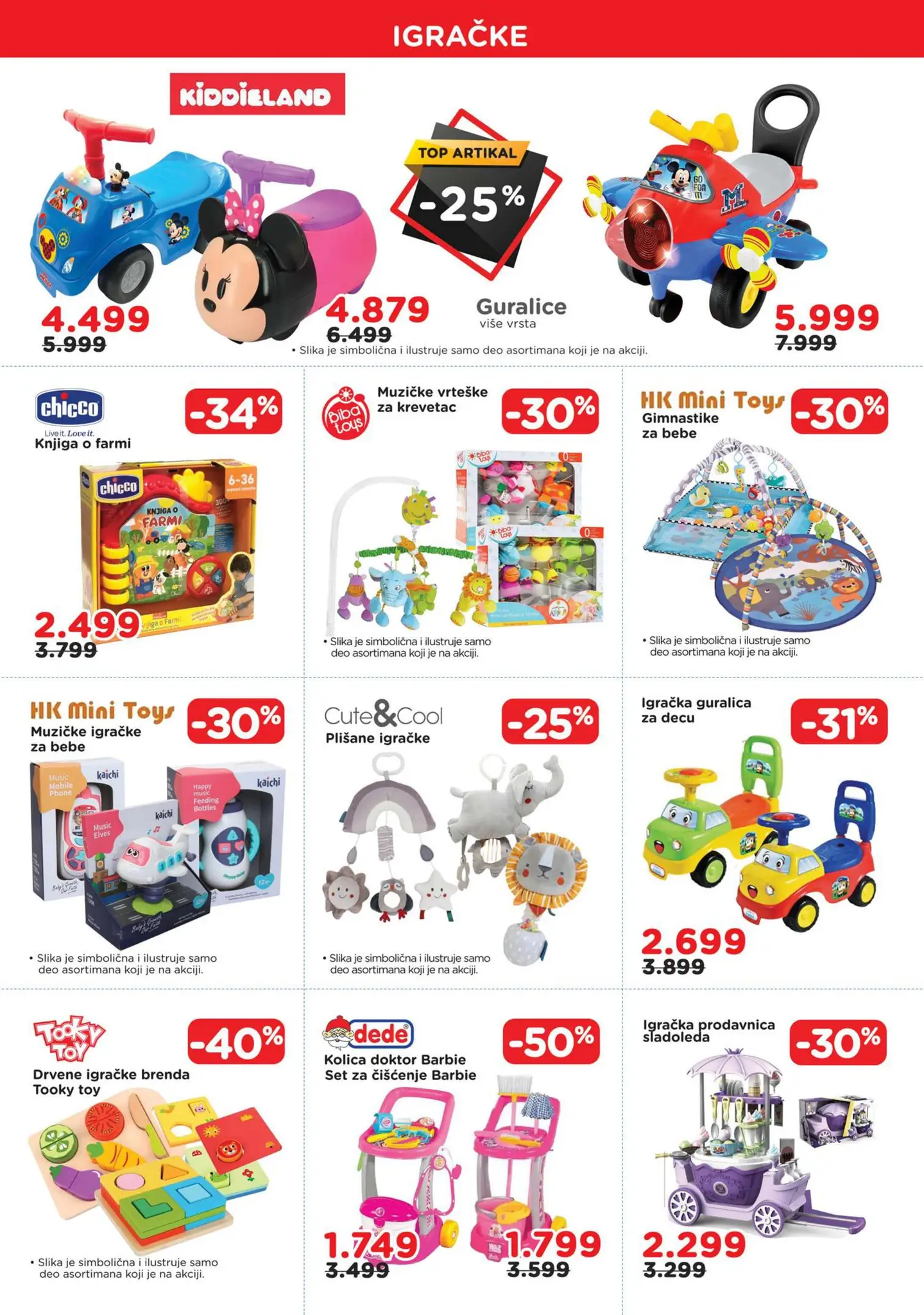 Aksa katalog 8-28.8.2025.