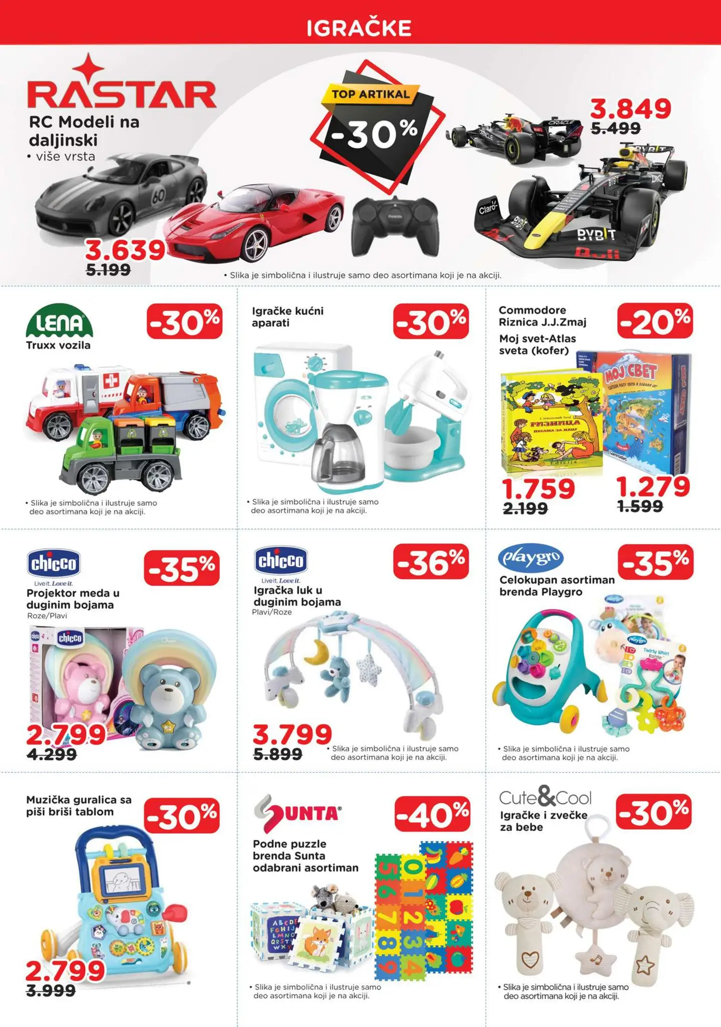 Aksa katalog 29.8-18.9.2025.
