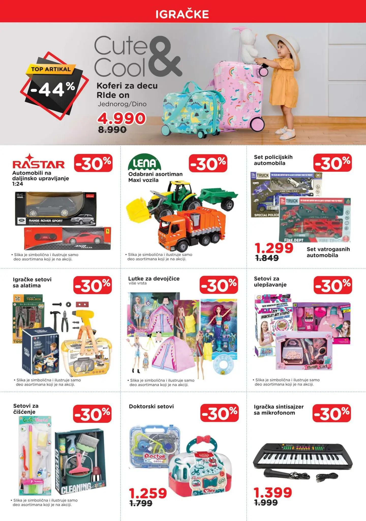Aksa katalog 8-28.8.2025.