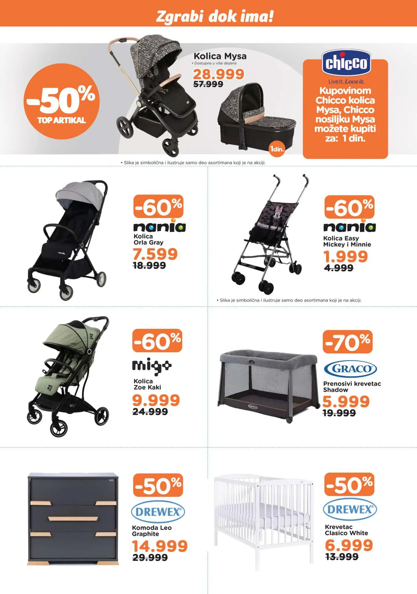 Aksa katalog 29.8-18.9.2025.