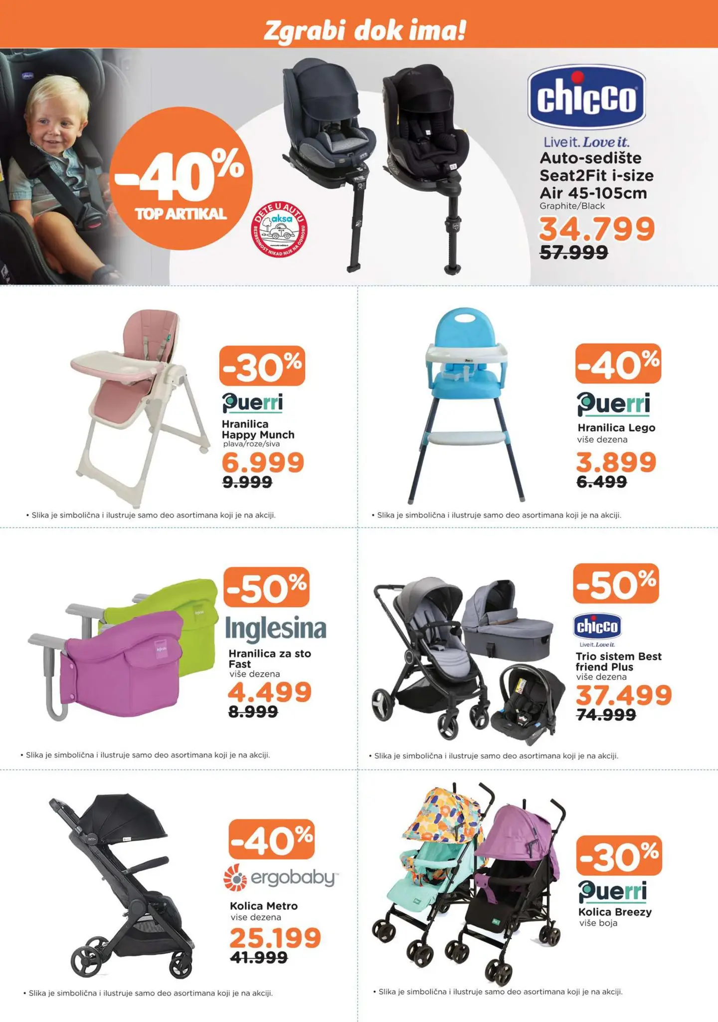 Aksa katalog 8-28.8.2025.