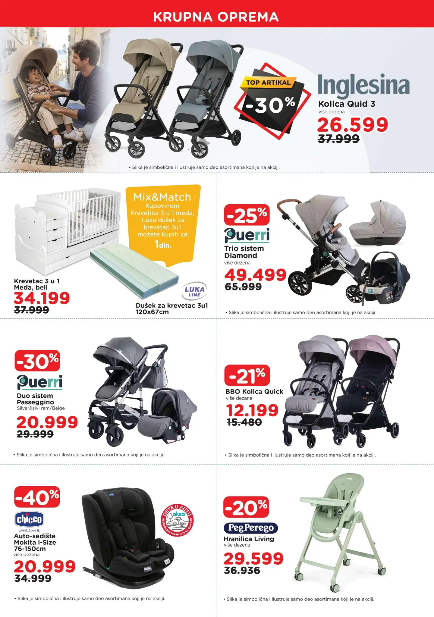 Aksa katalog 8-28.8.2025.