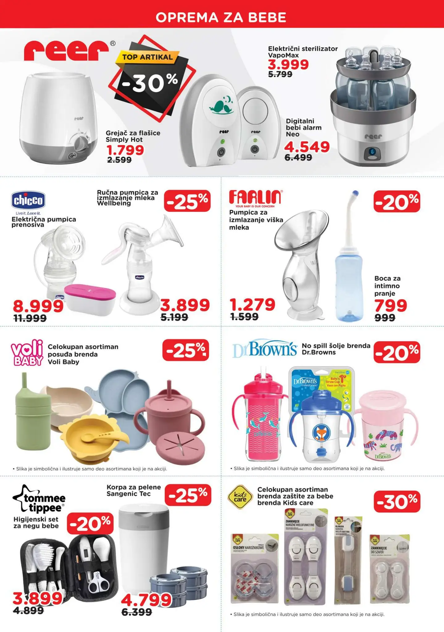 Aksa katalog 29.8-18.9.2025.
