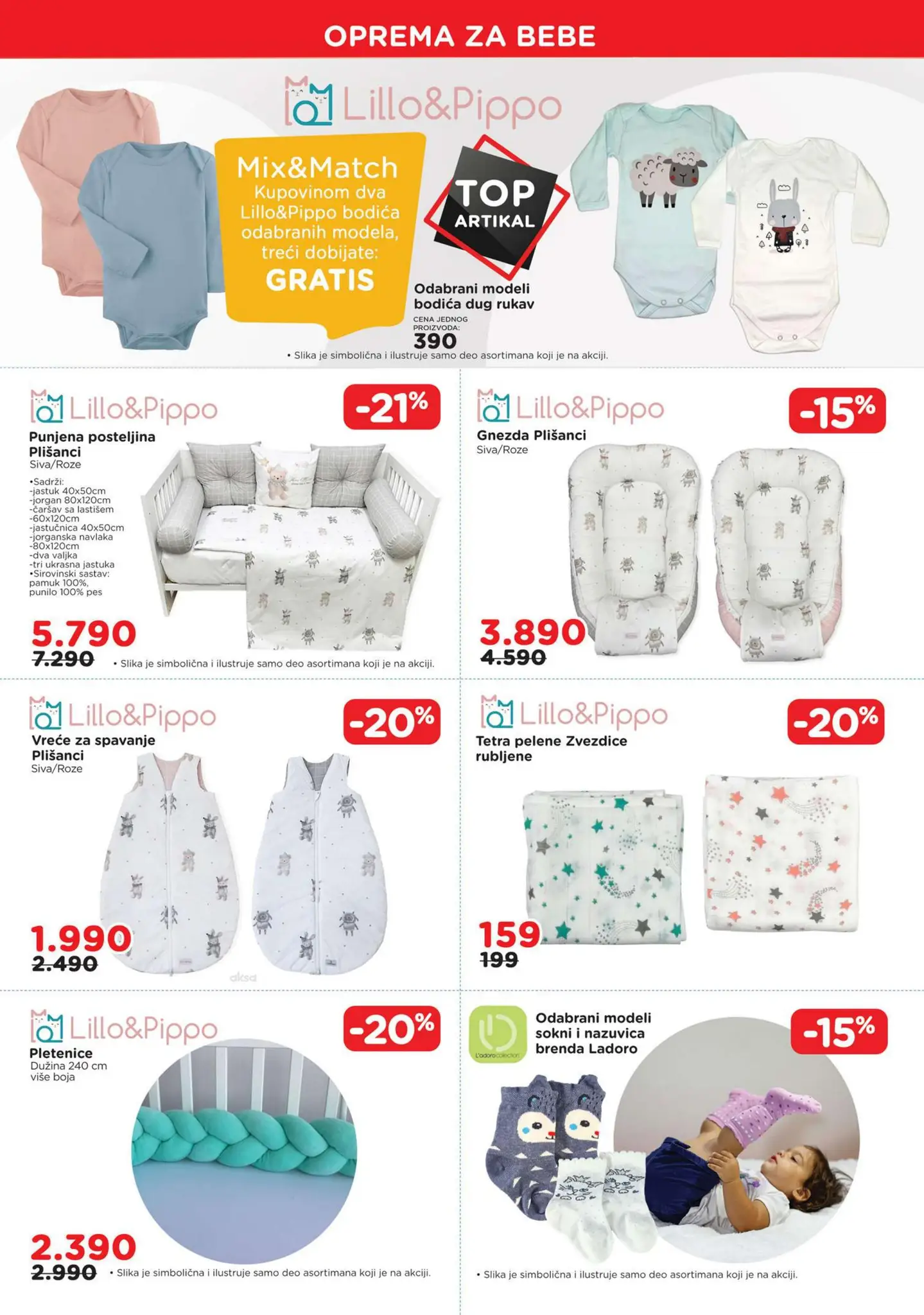 Aksa katalog 29.8-18.9.2025.