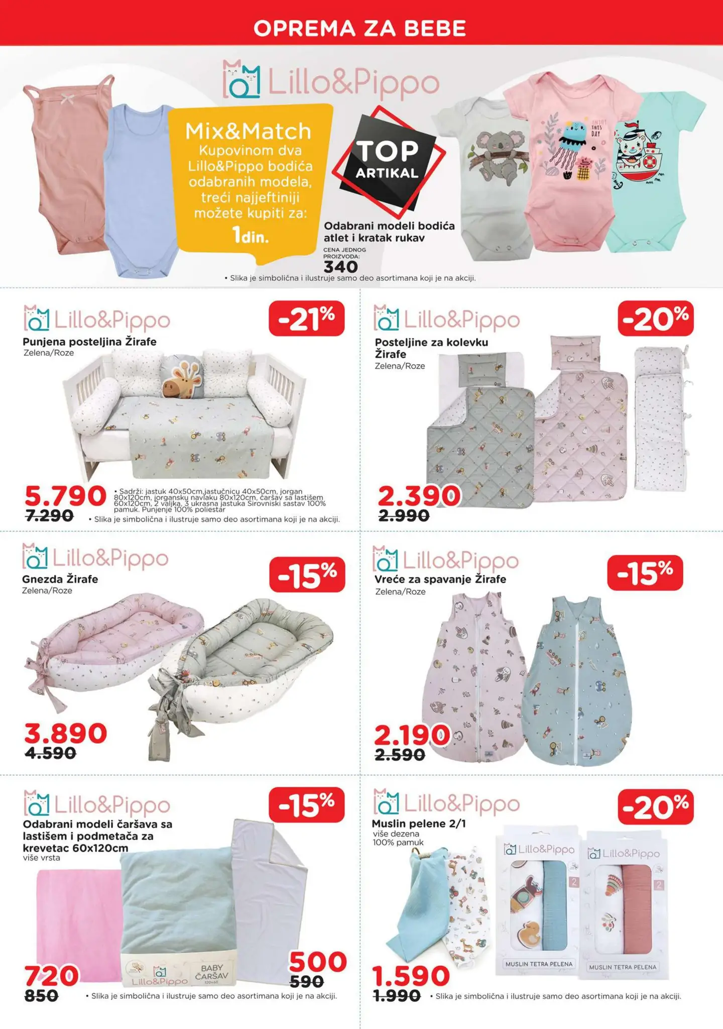 Aksa katalog 8-28.8.2025.
