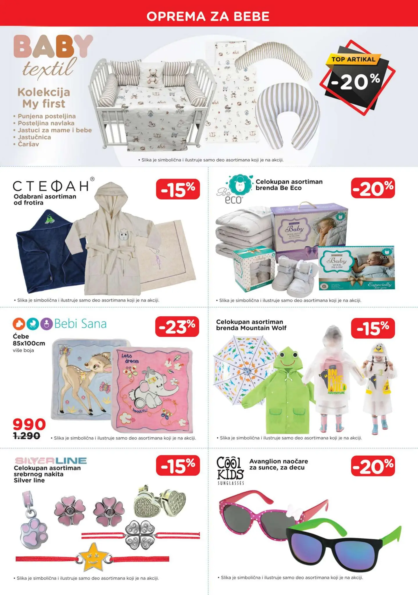Aksa katalog 29.8-18.9.2025.