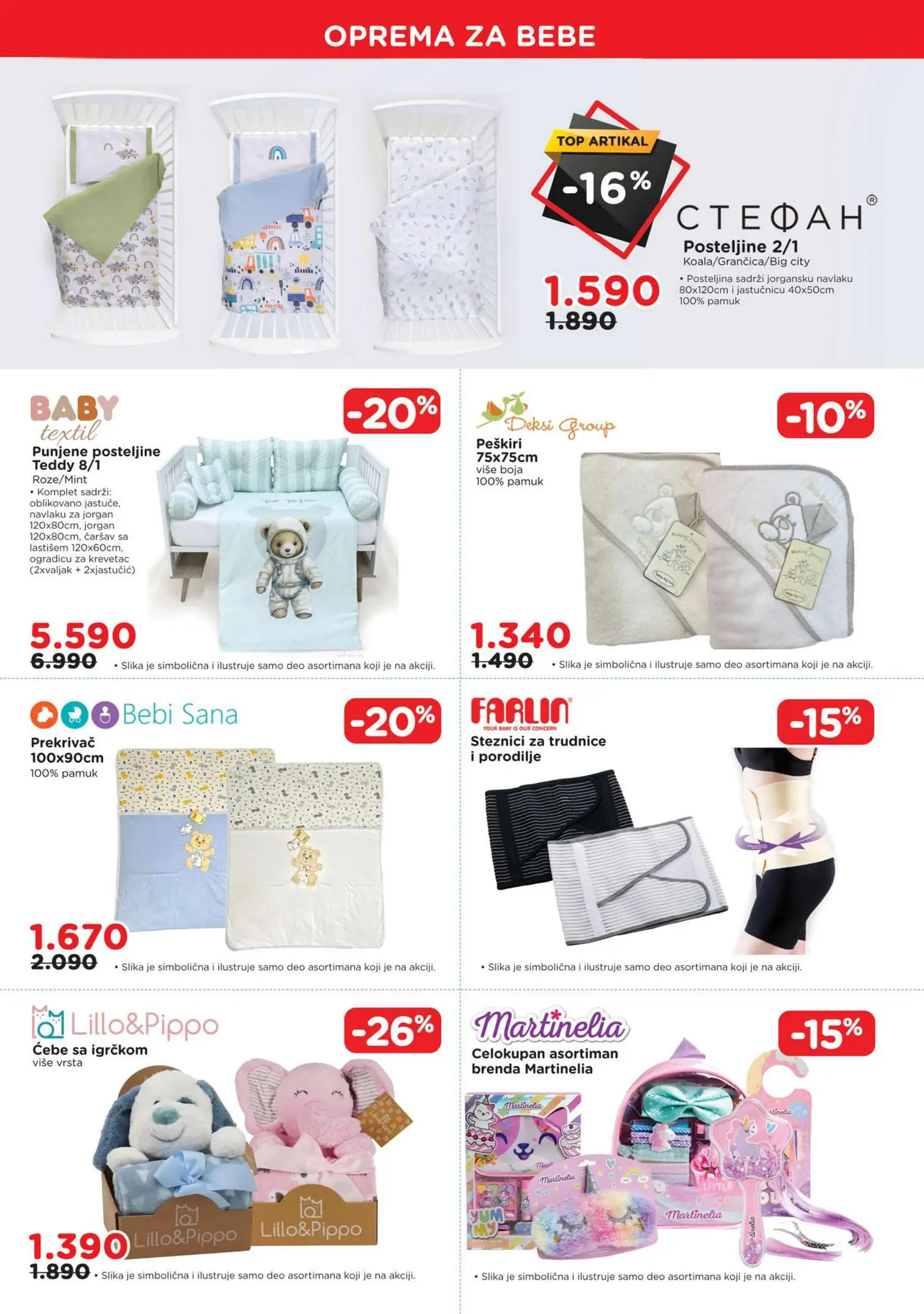 Aksa katalog 8-28.8.2025.