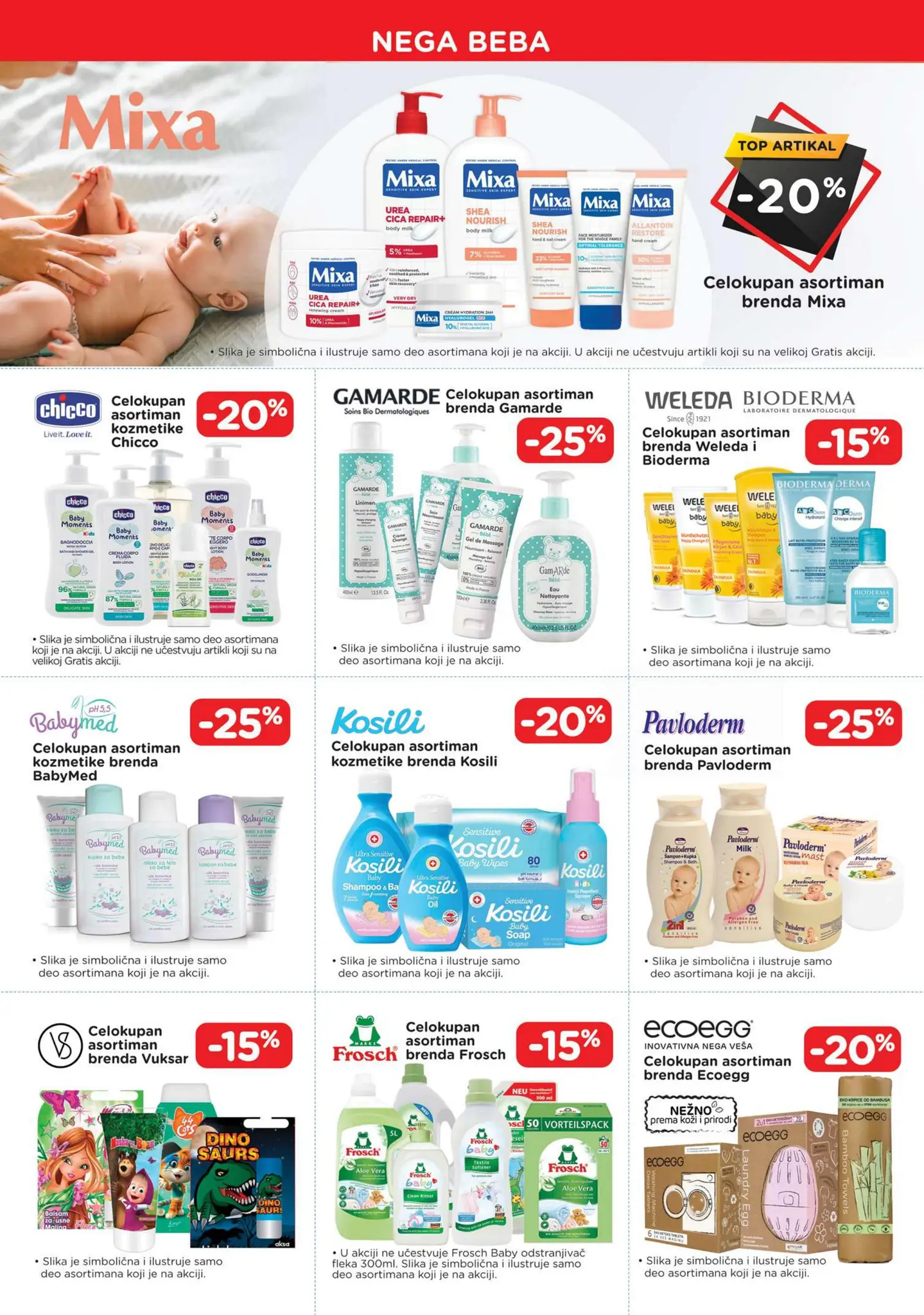 Aksa katalog 29.8-18.9.2025.
