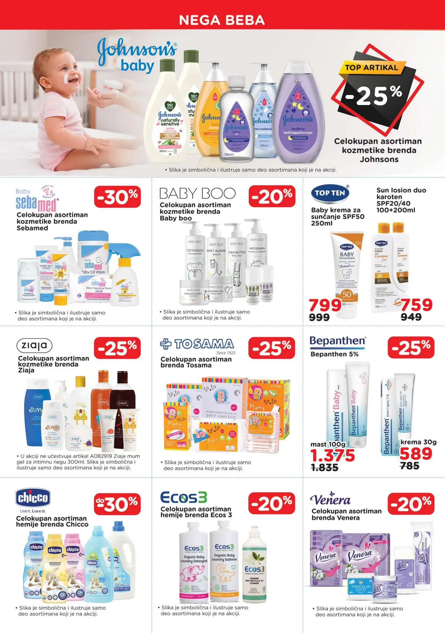 Aksa katalog 8-28.8.2025.
