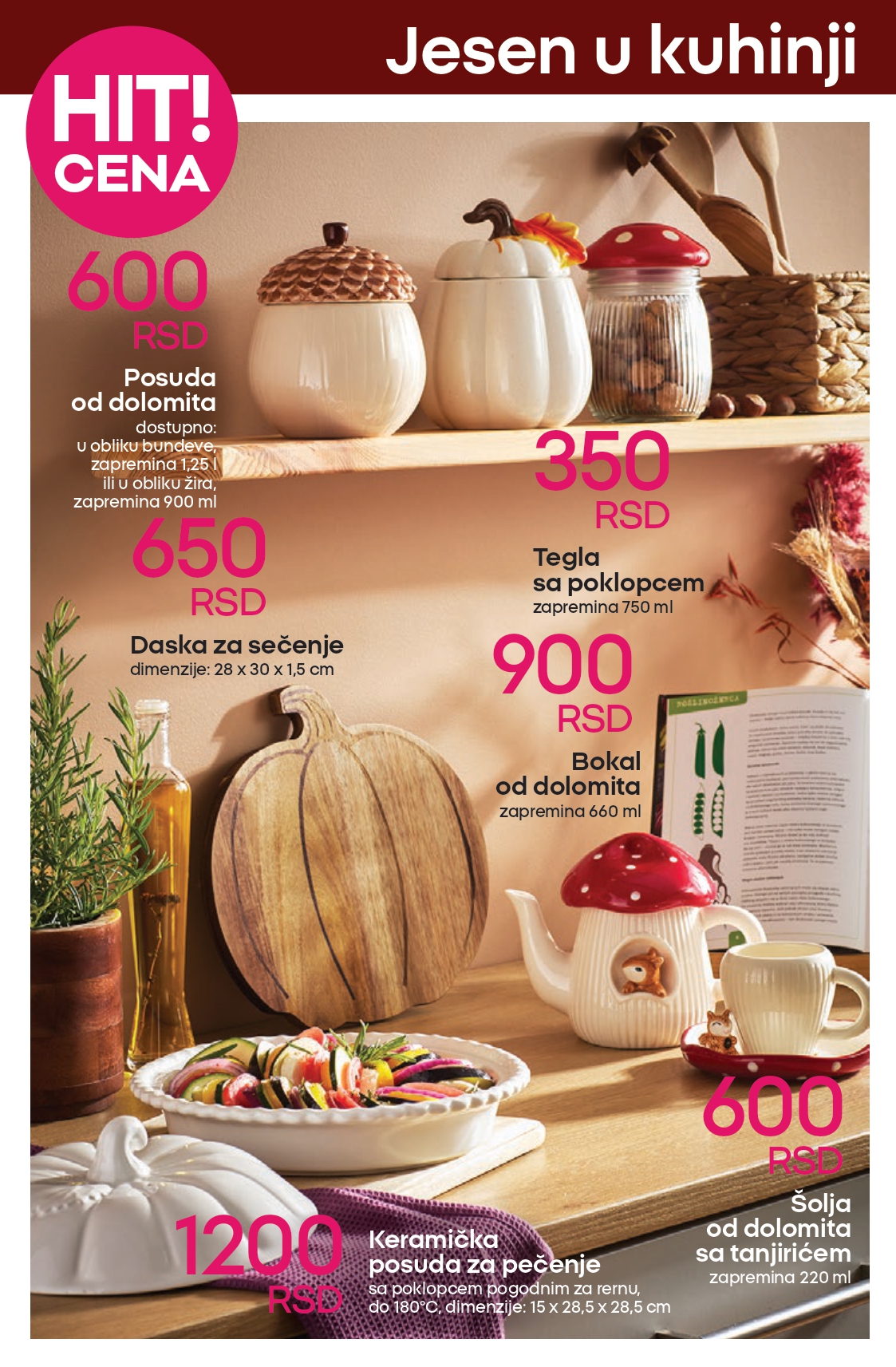 Pepco katalog ŠKOLA 21.8-3.9.2025.