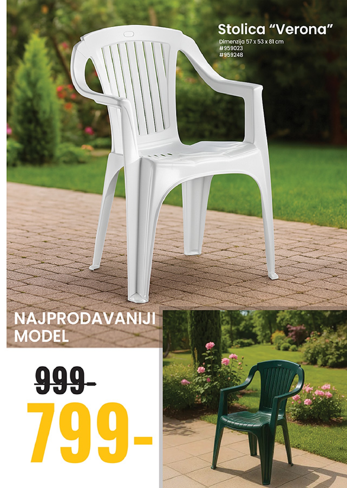 Uradi Sam katalog 7-17.8.2025.