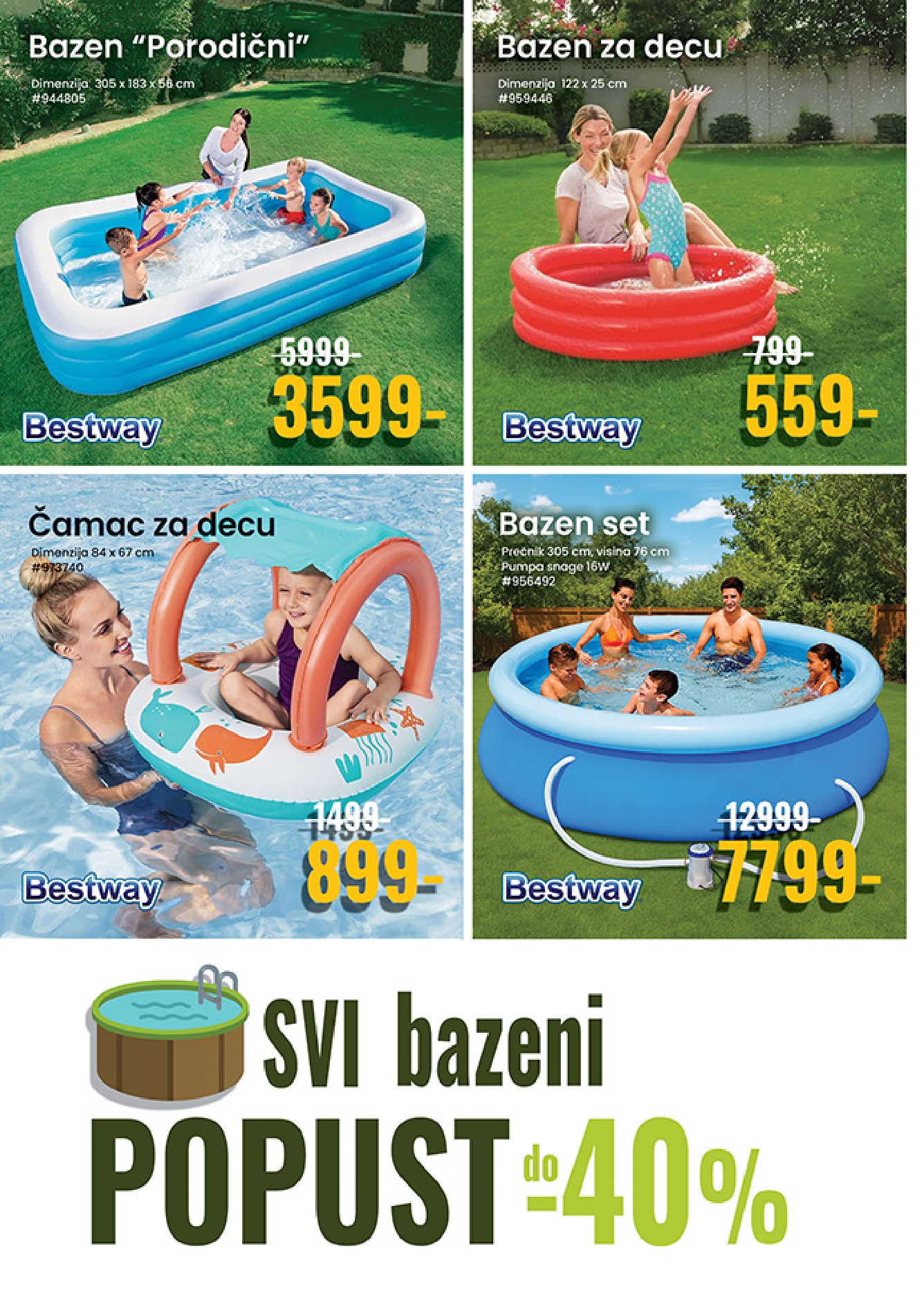 Uradi Sam katalog 7-17.8.2025.
