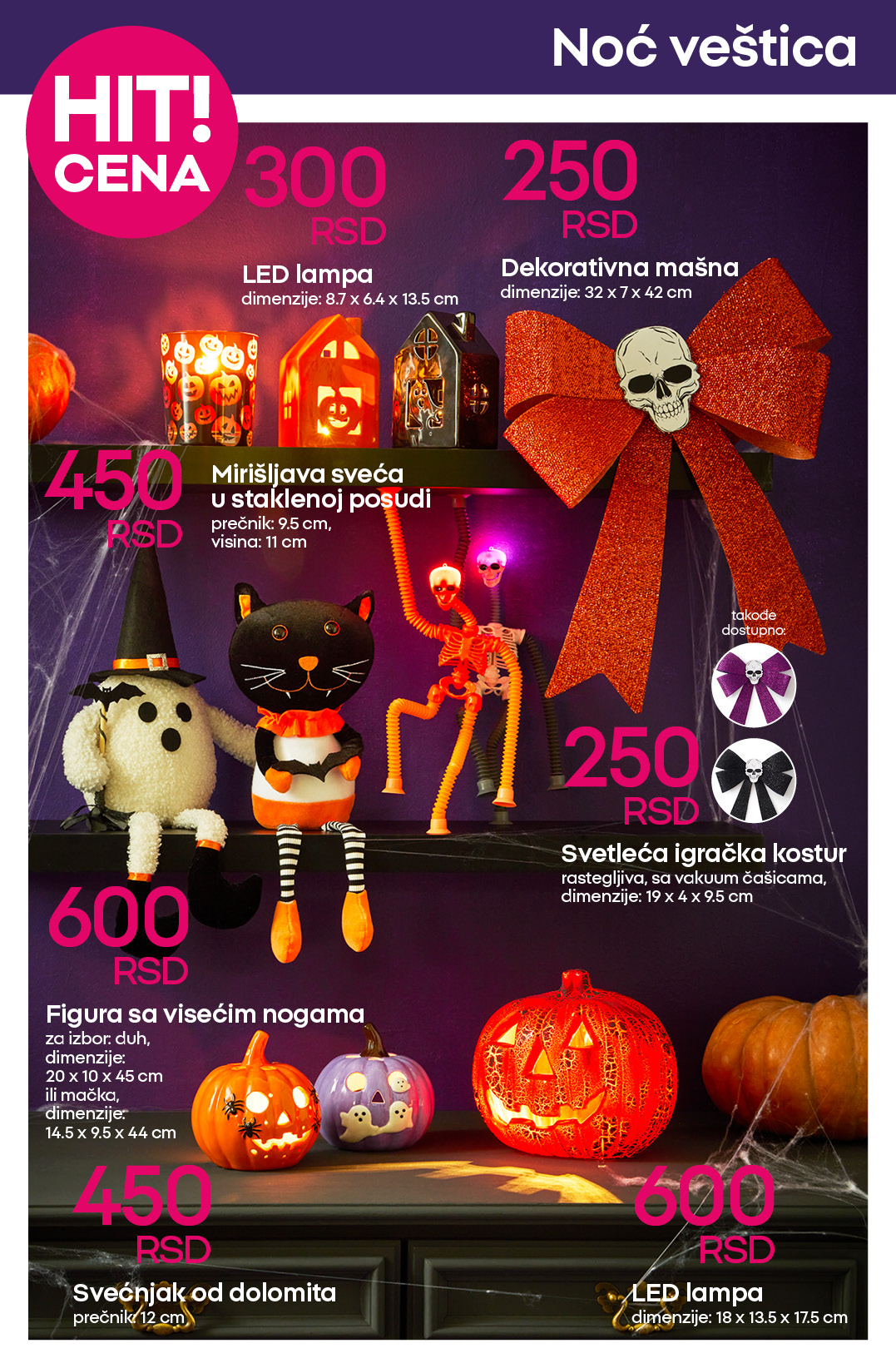 Pepco katalog 18.9-1.10.2025.