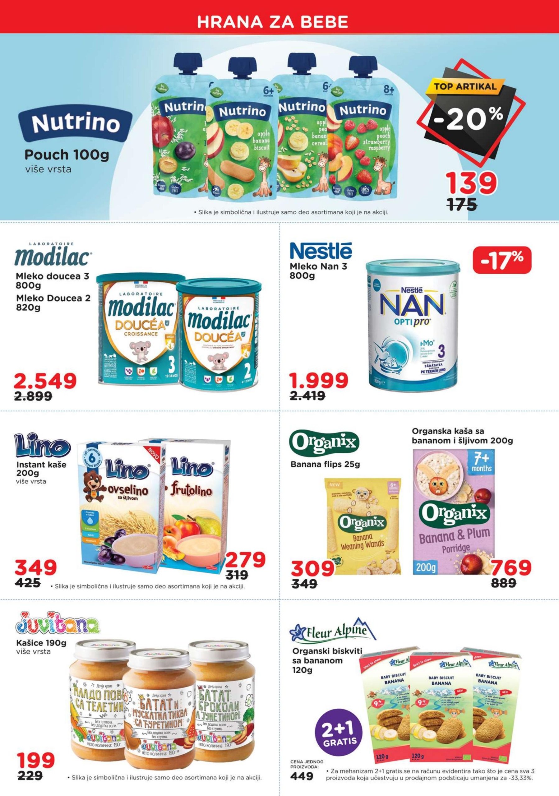 Aksa katalog 19.9-9.10.2025.