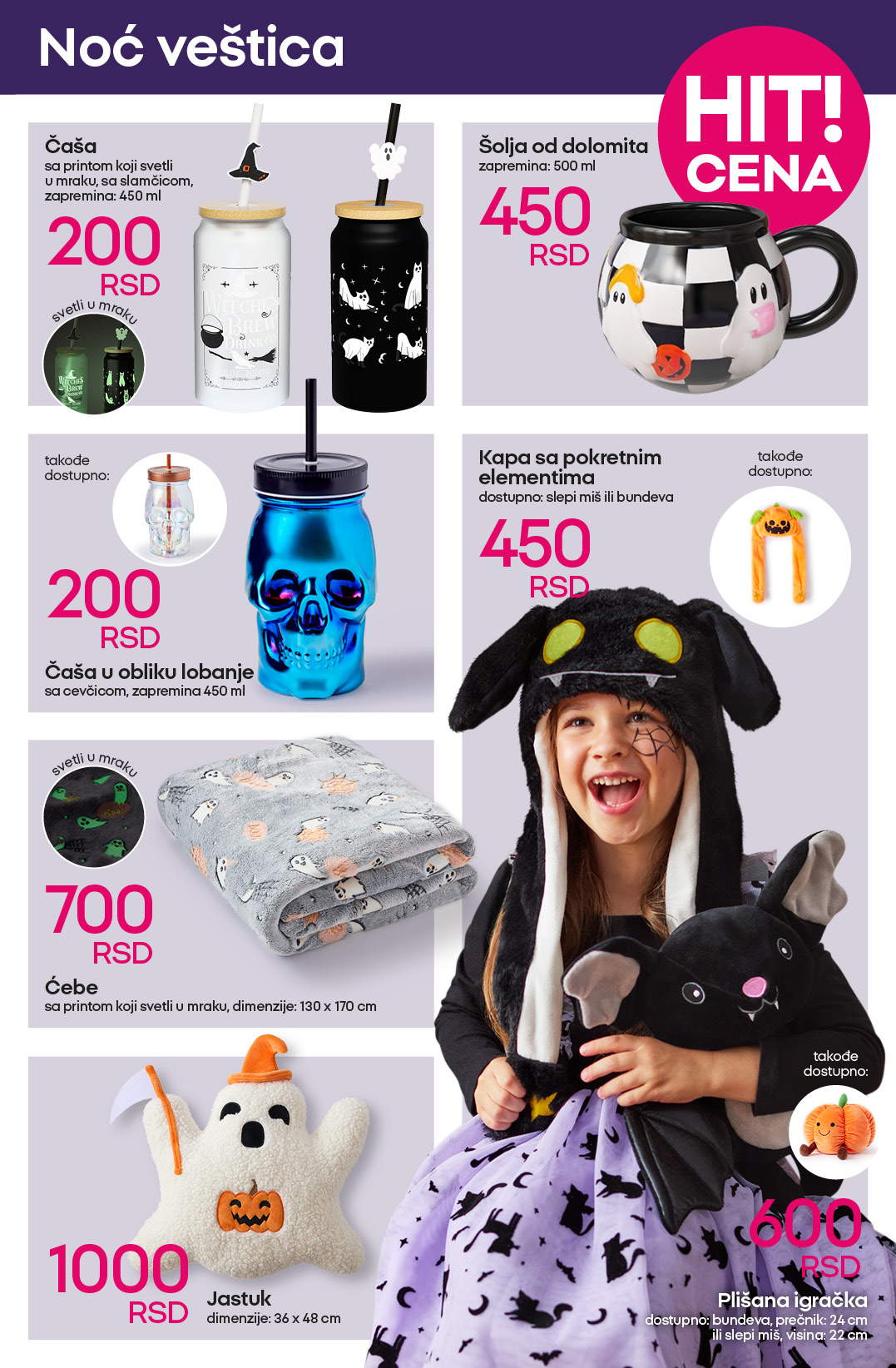 Pepco katalog 18.9-1.10.2025.