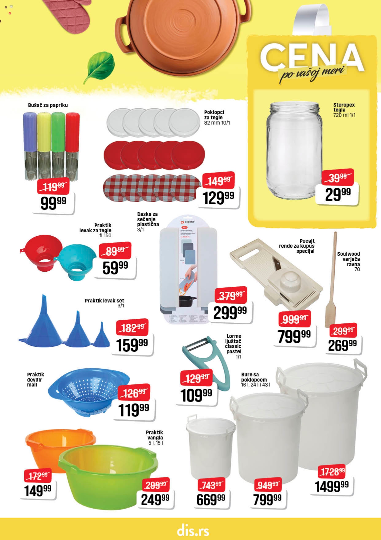 Dis katalog 25.9-8.10.2025.
