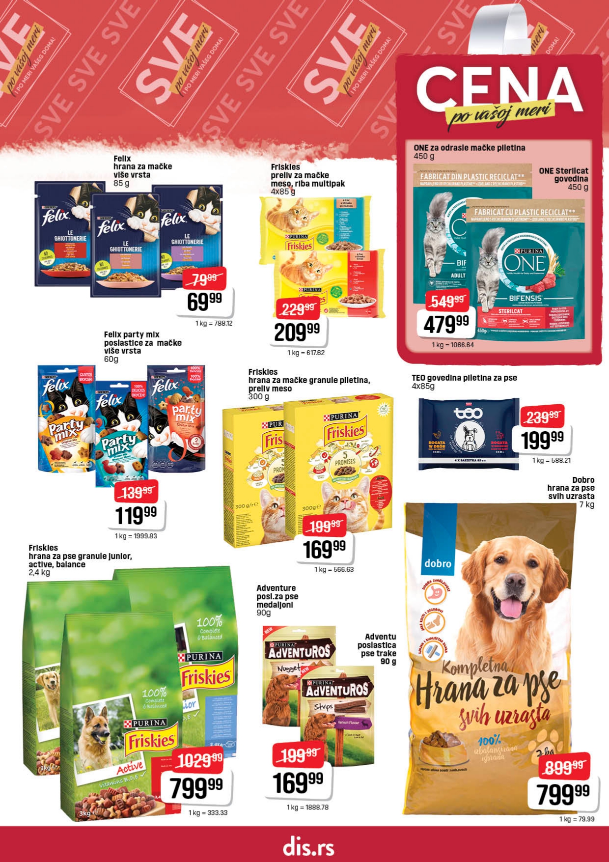 Dis katalog 25.9-8.10.2025.