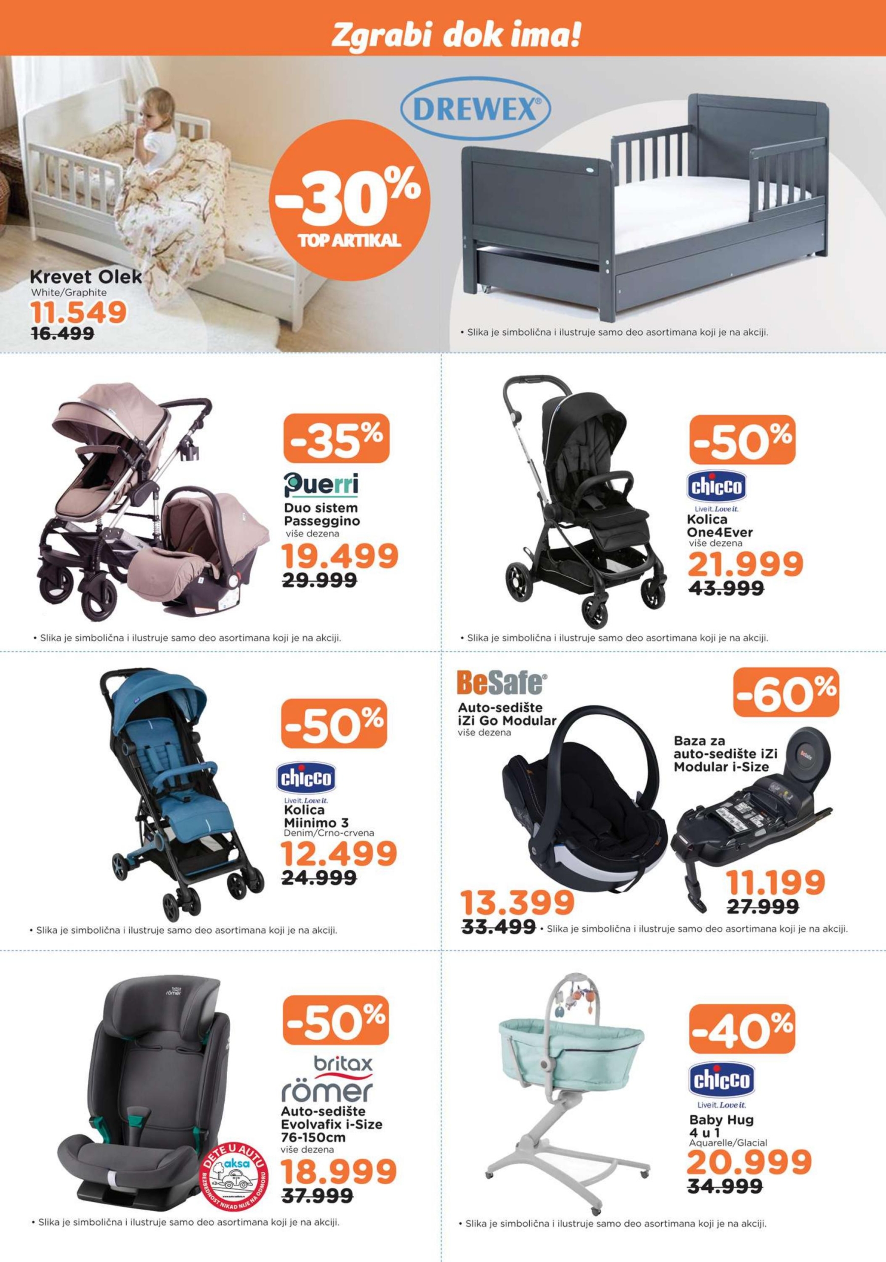 Aksa katalog 19.9-9.10.2025.