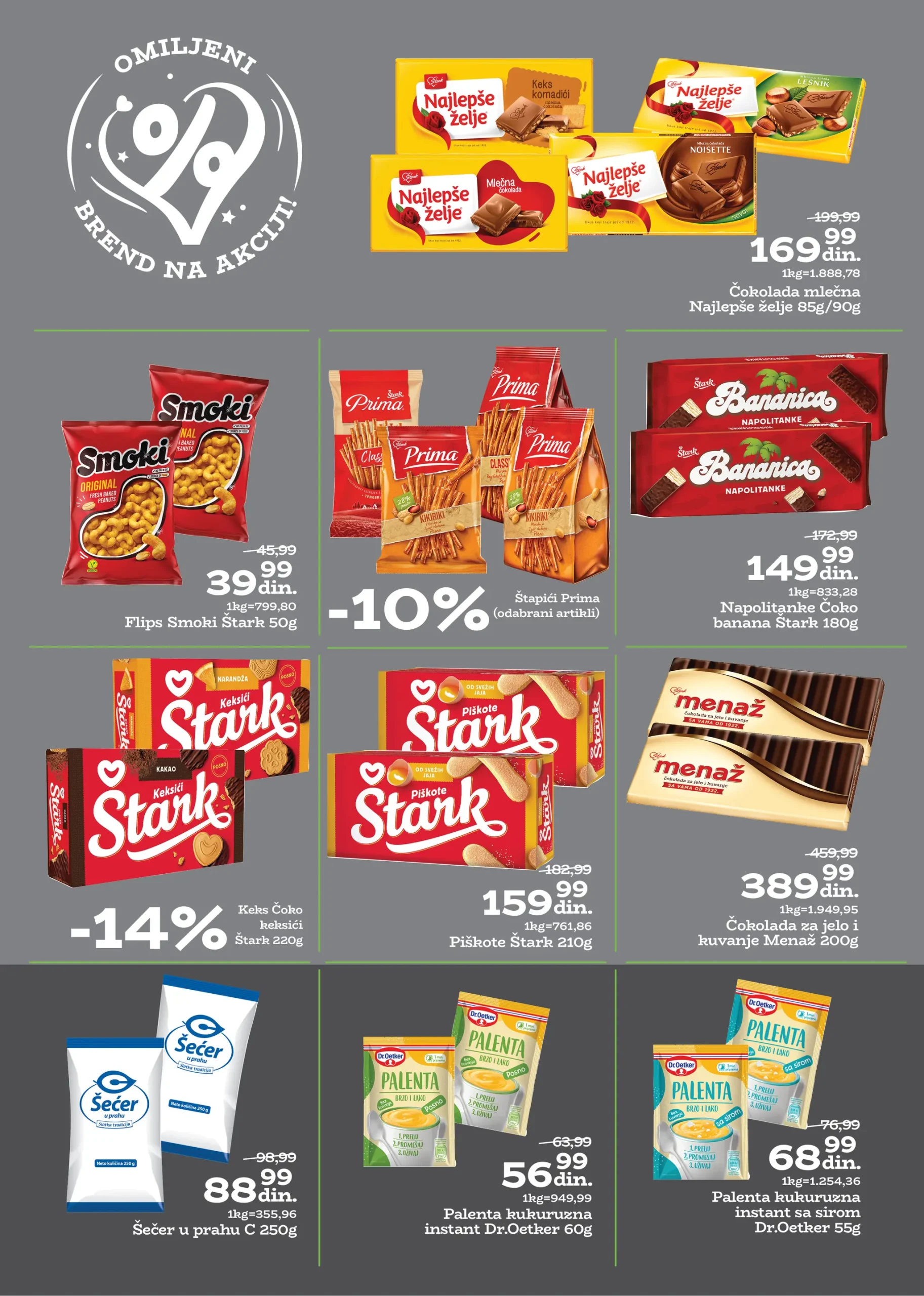 Univerexport katalog 29.9-12.10.2025.