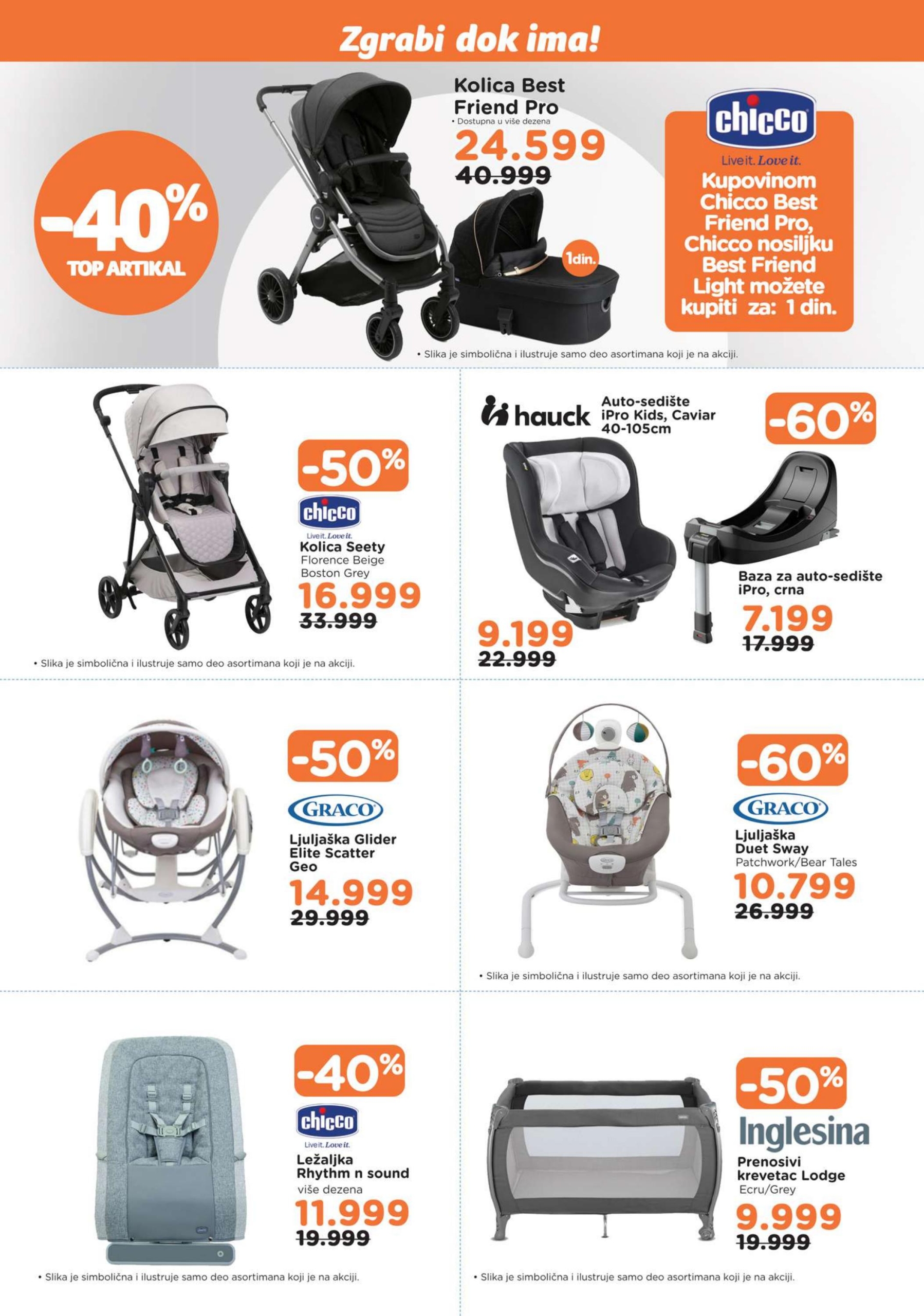 Aksa katalog 19.9-9.10.2025.