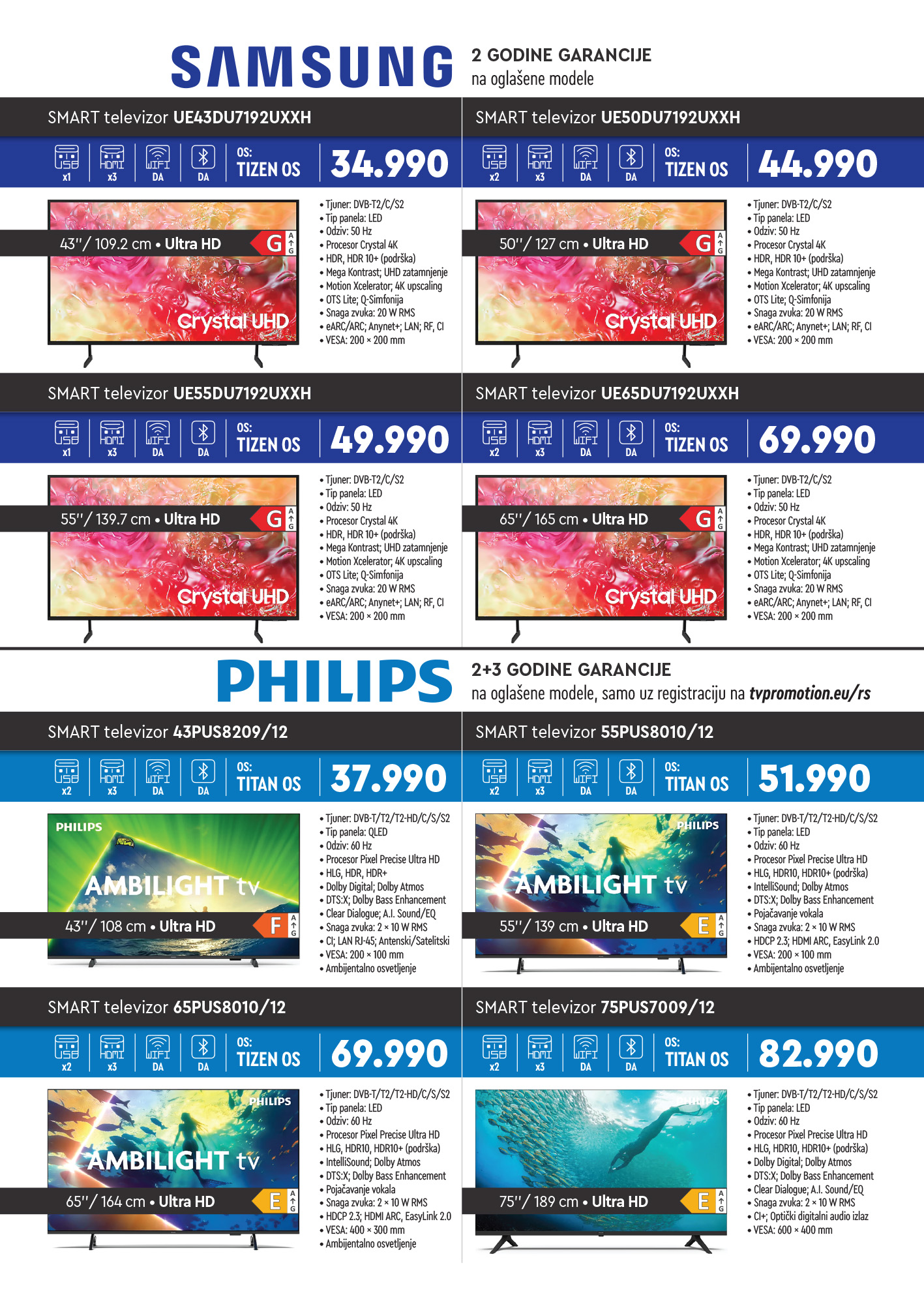 Kondor As katalog 1-30.9.2025.